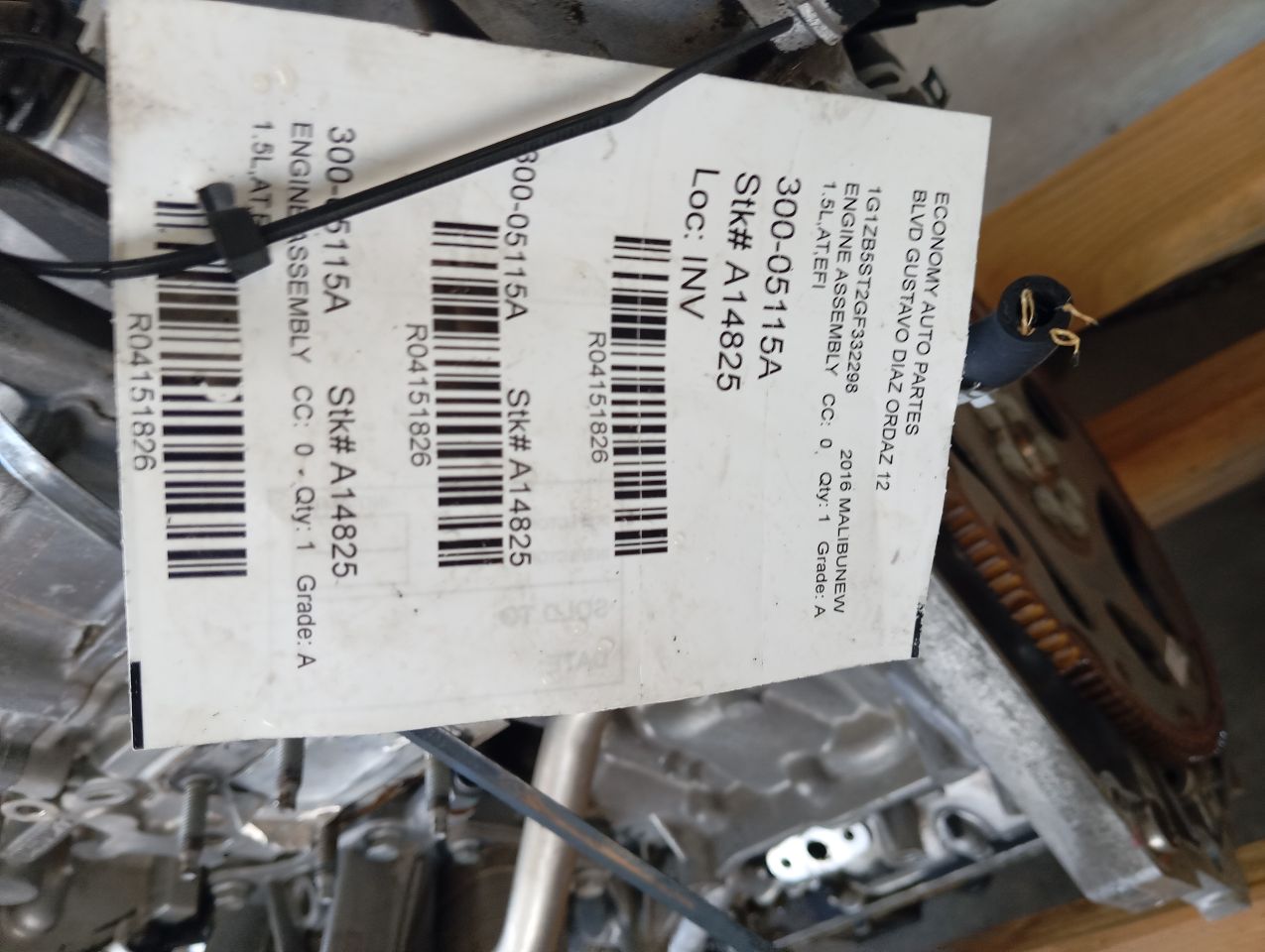 Part image 1