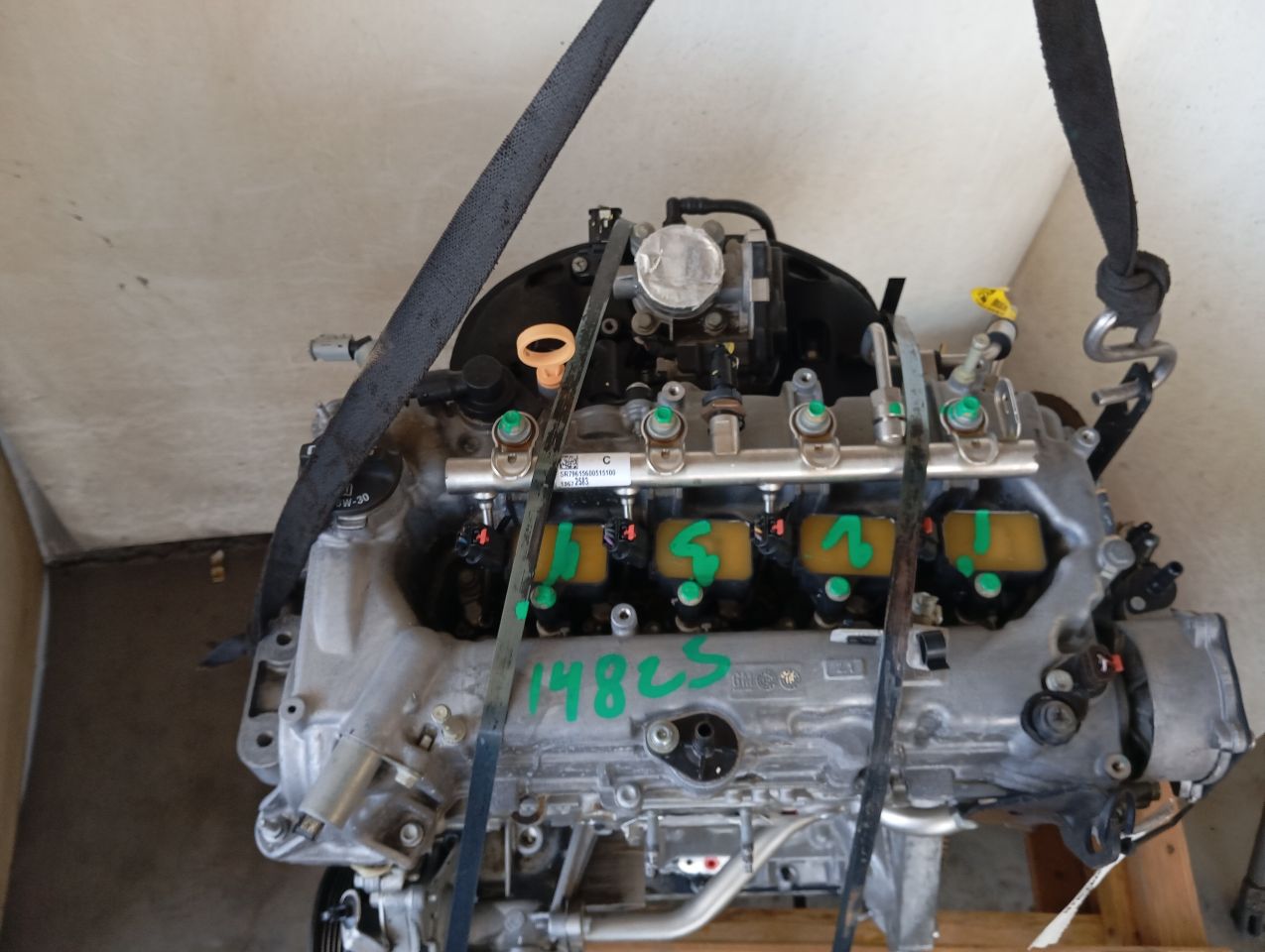 Part image 3