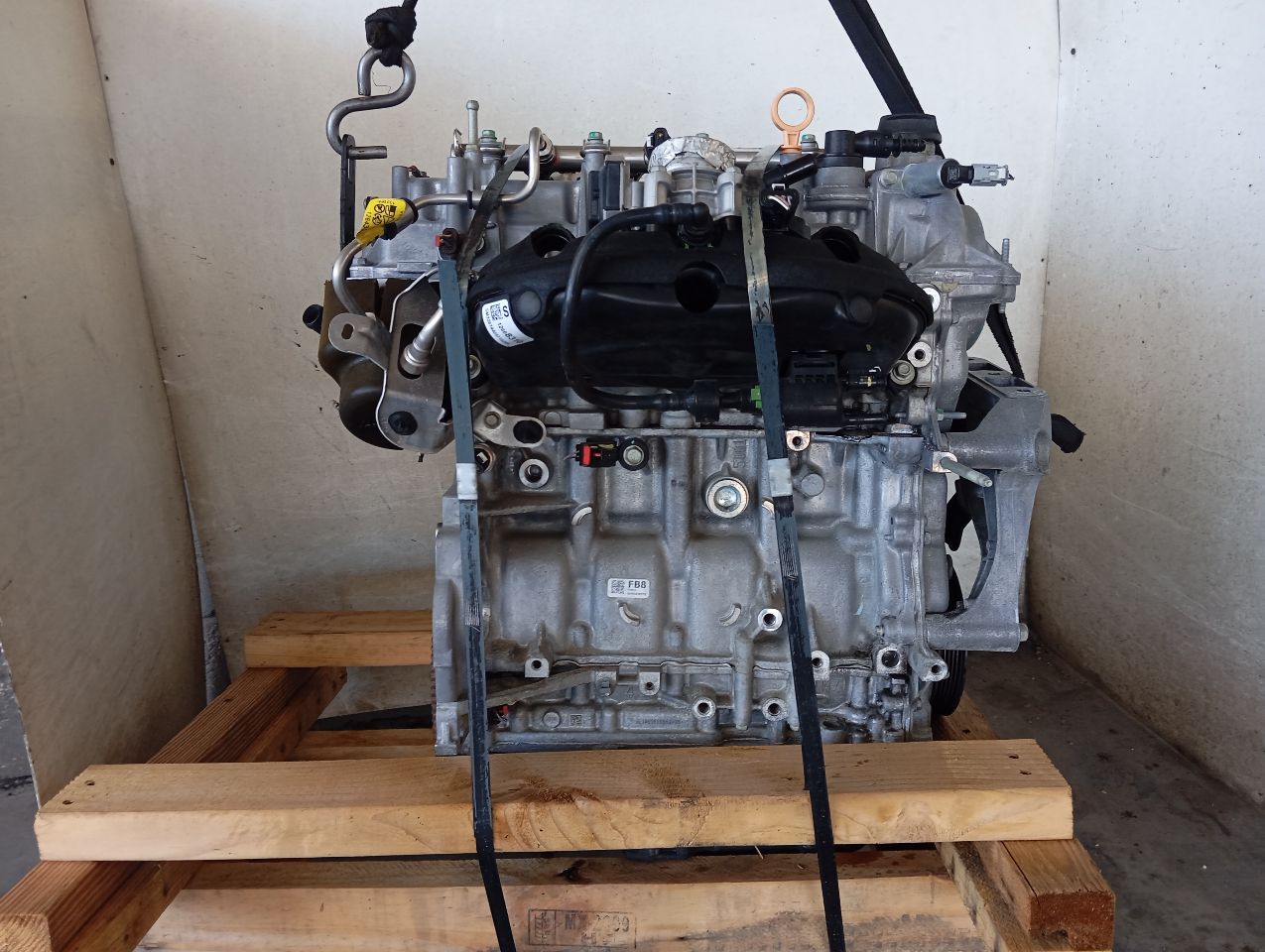 Part image 6