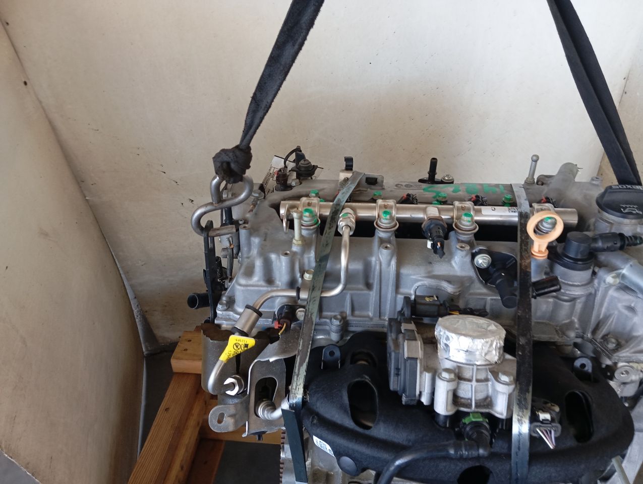 Part image 7