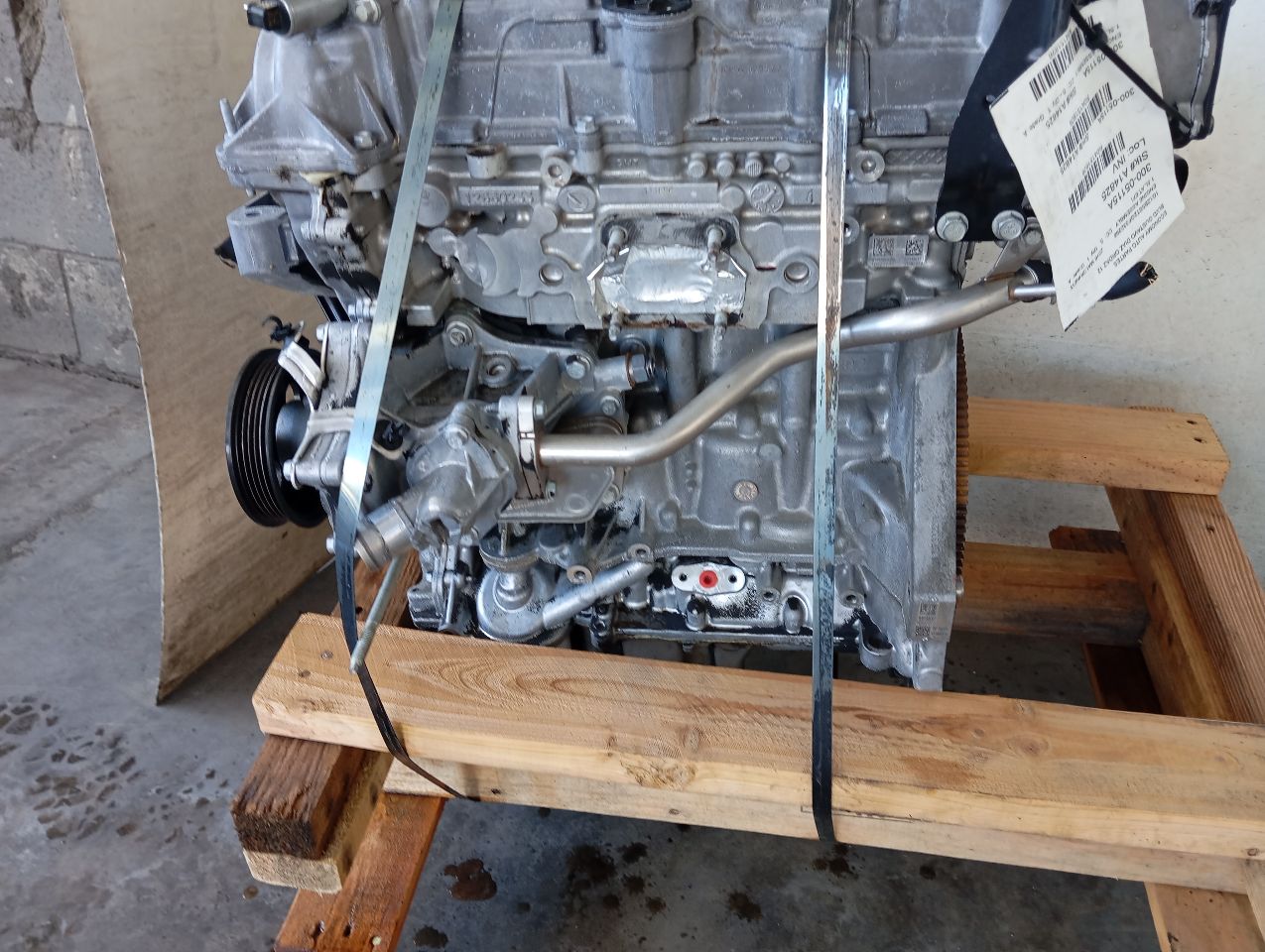 Part image 8