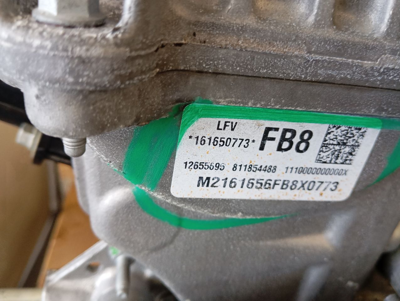 Part image 10