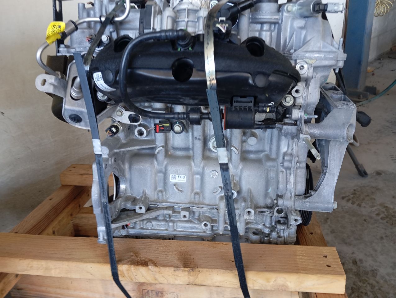 Part image 11