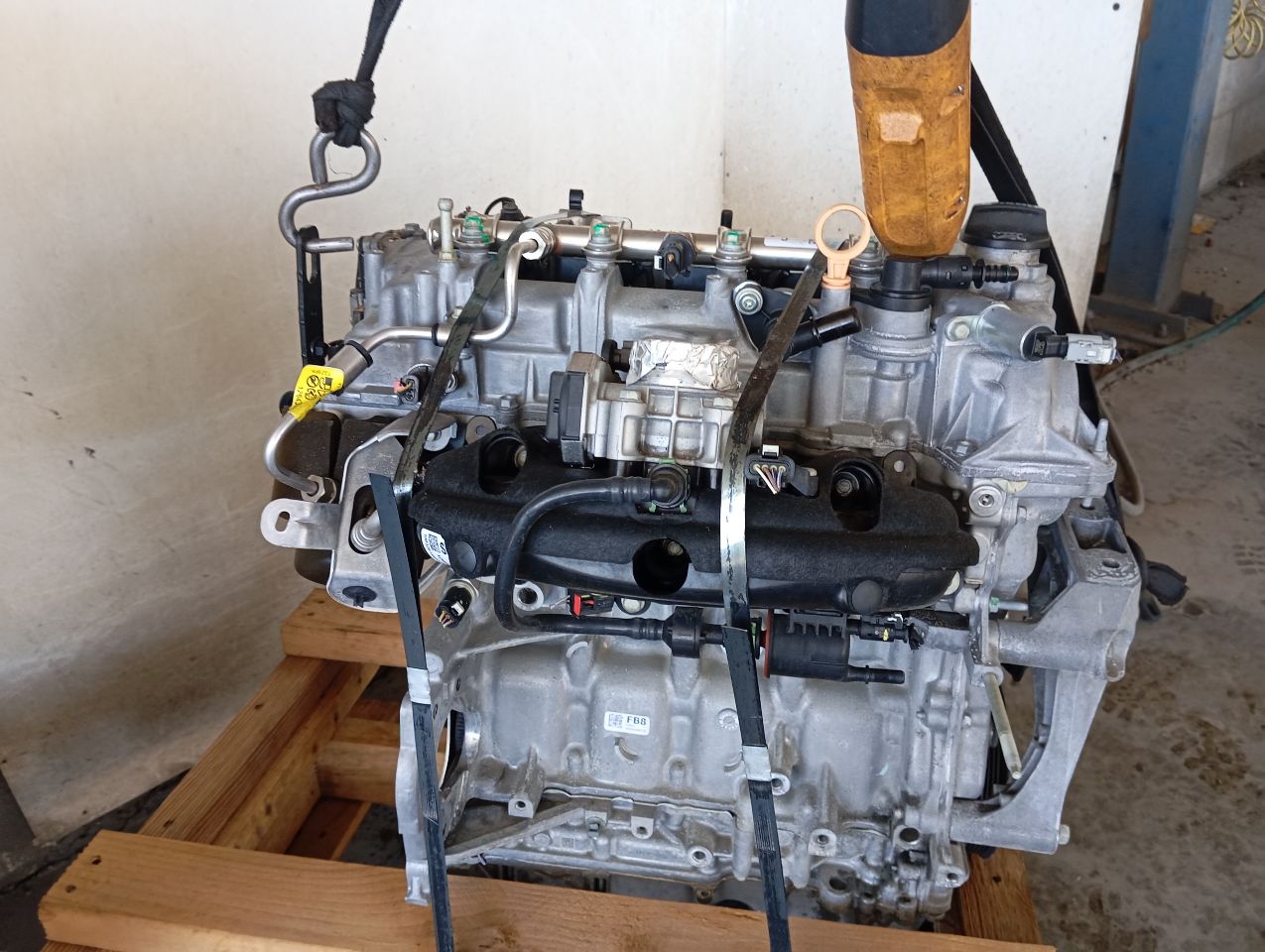 Part image 12