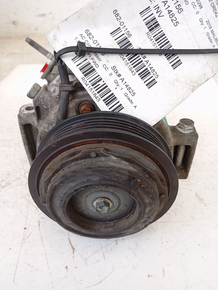 Part image 4