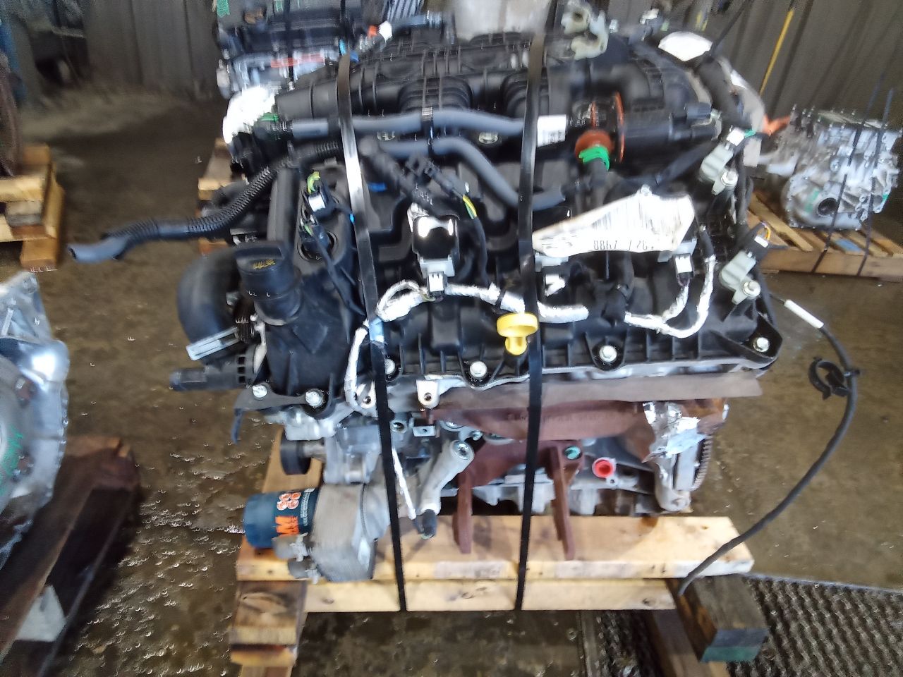 Part image 1
