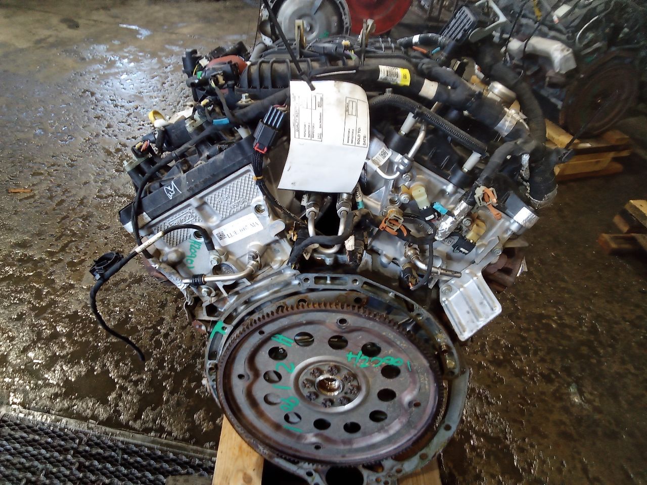 Part image 3