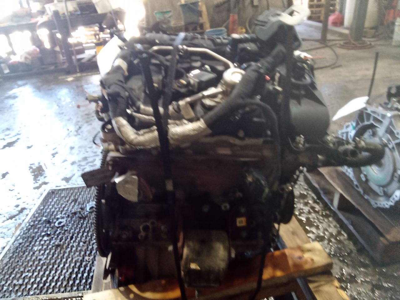 Part image 5