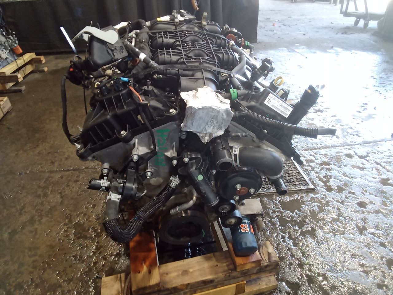 Part image 6