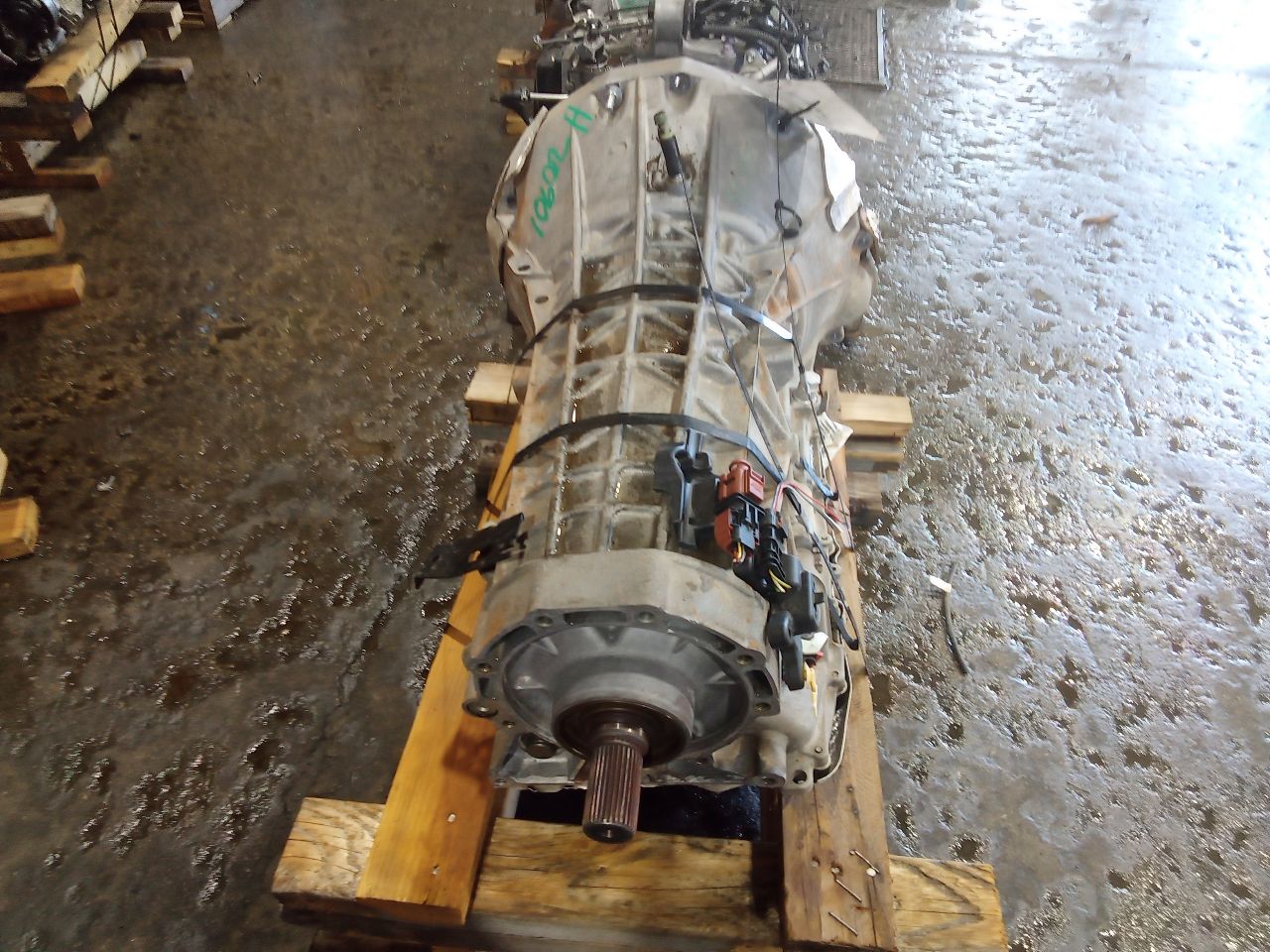 Part image 1