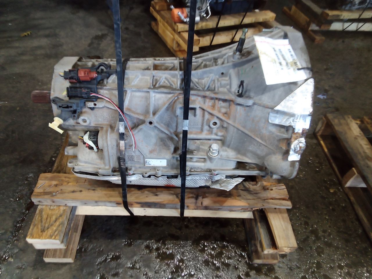 Part image 2