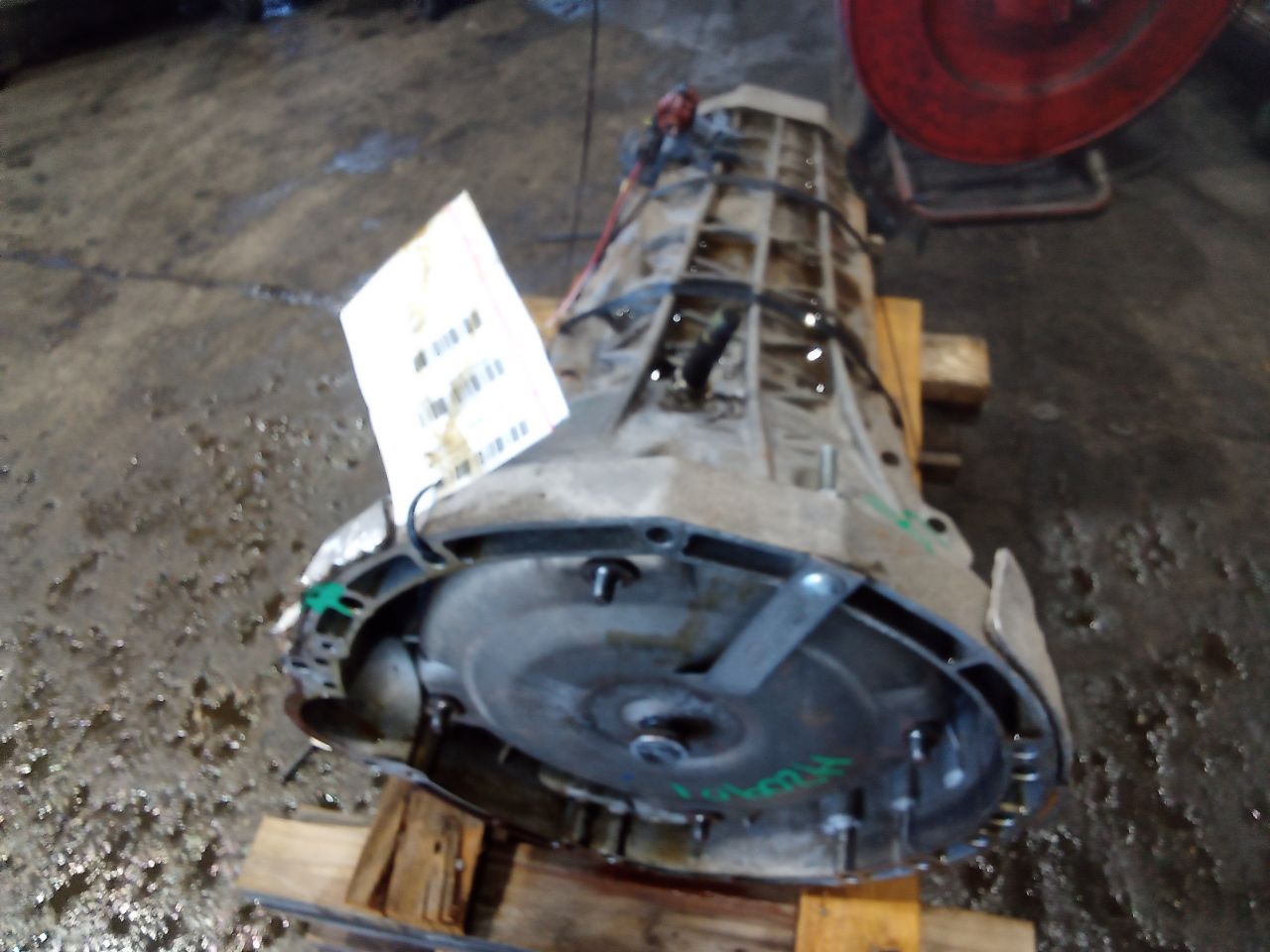 Part image 4