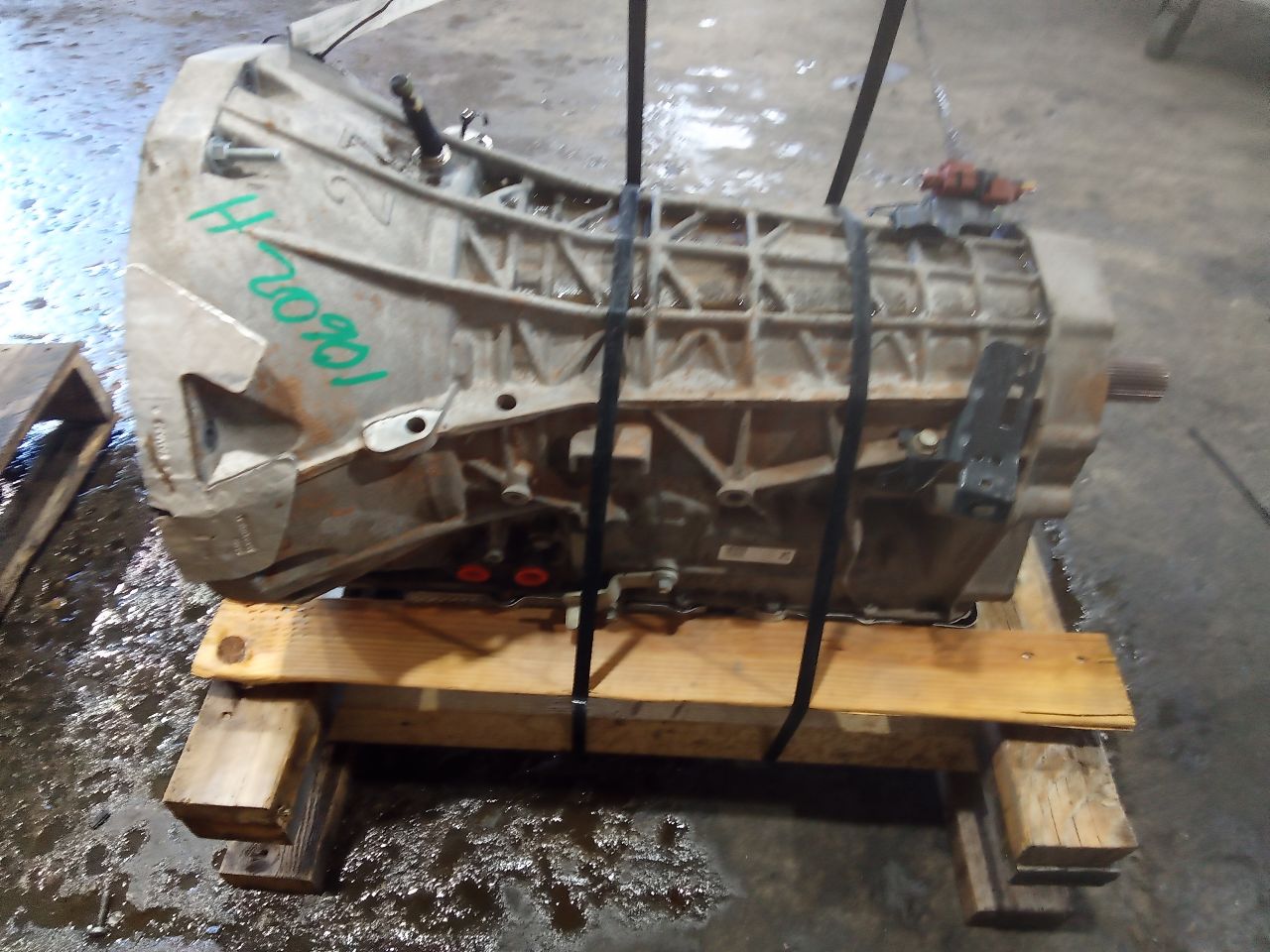 Part image 5