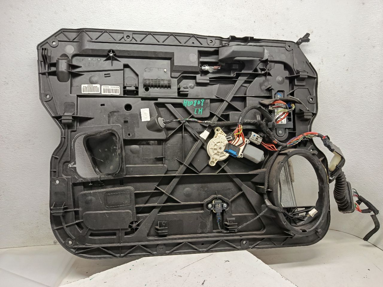Part image 6
