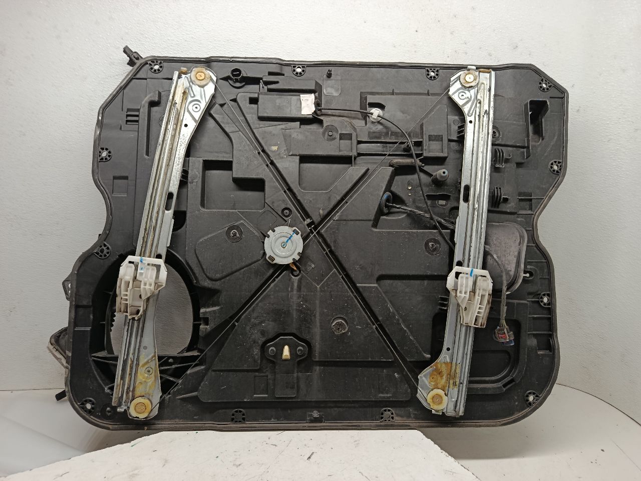 Part image 7