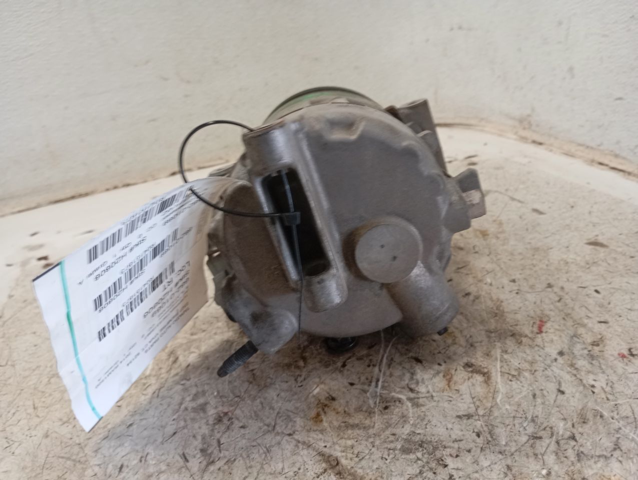 Part image 5
