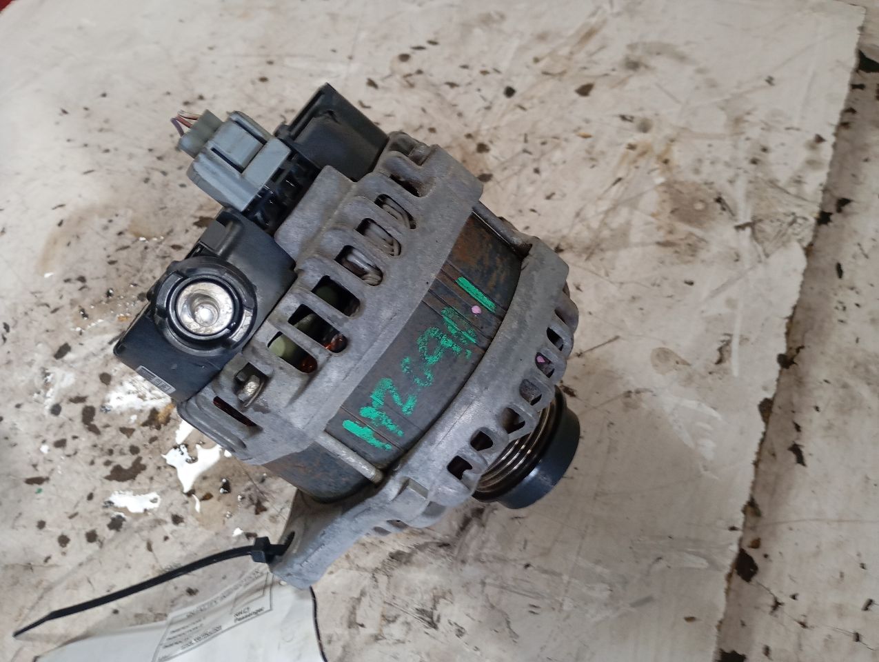 Part image 6