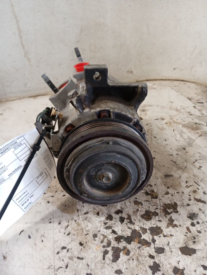 Part image 6