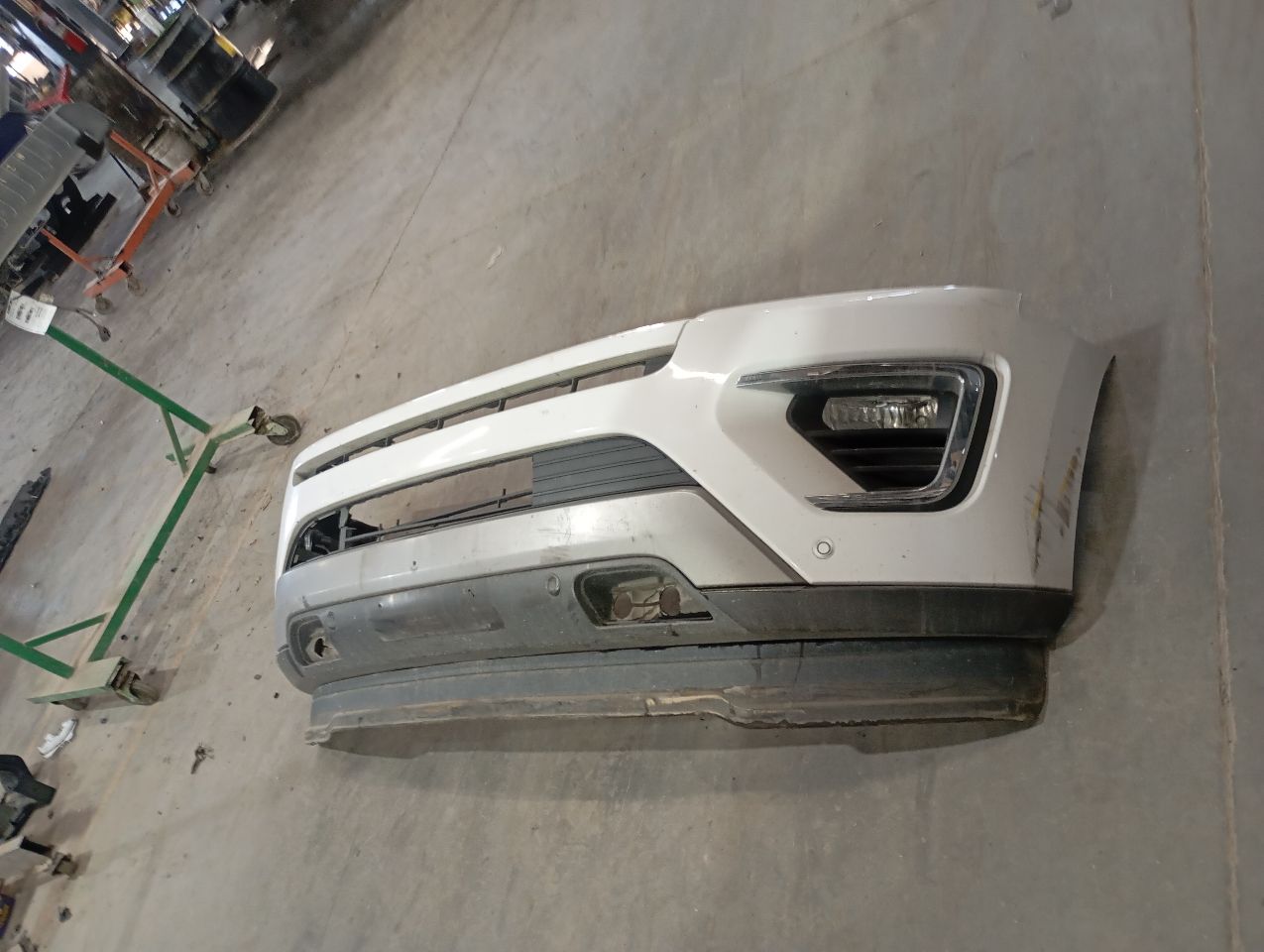 Part image 2