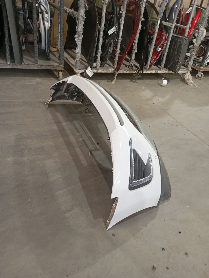Part image 5