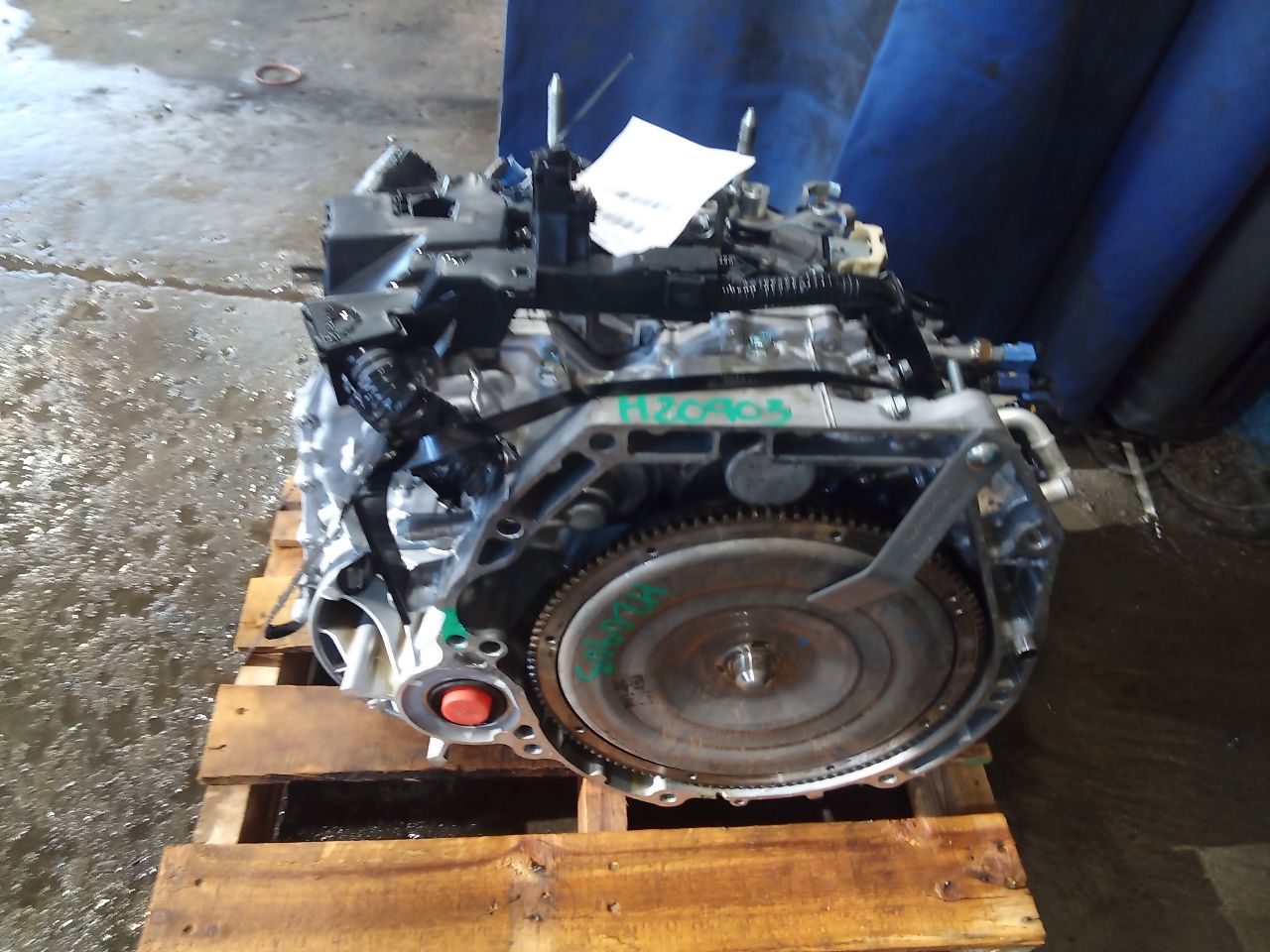 Part image 1