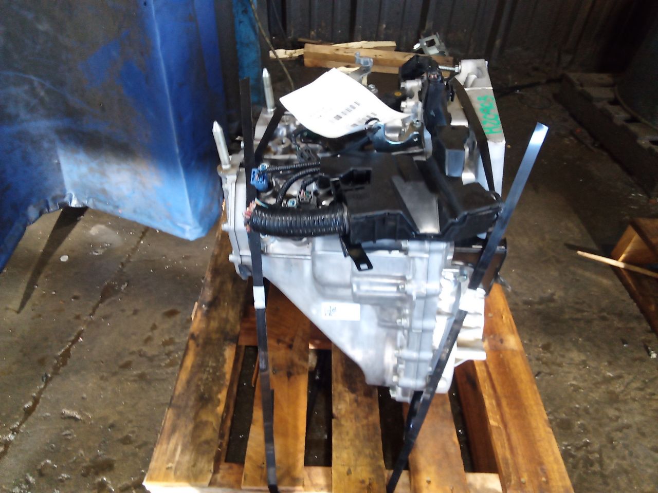 Part image 2