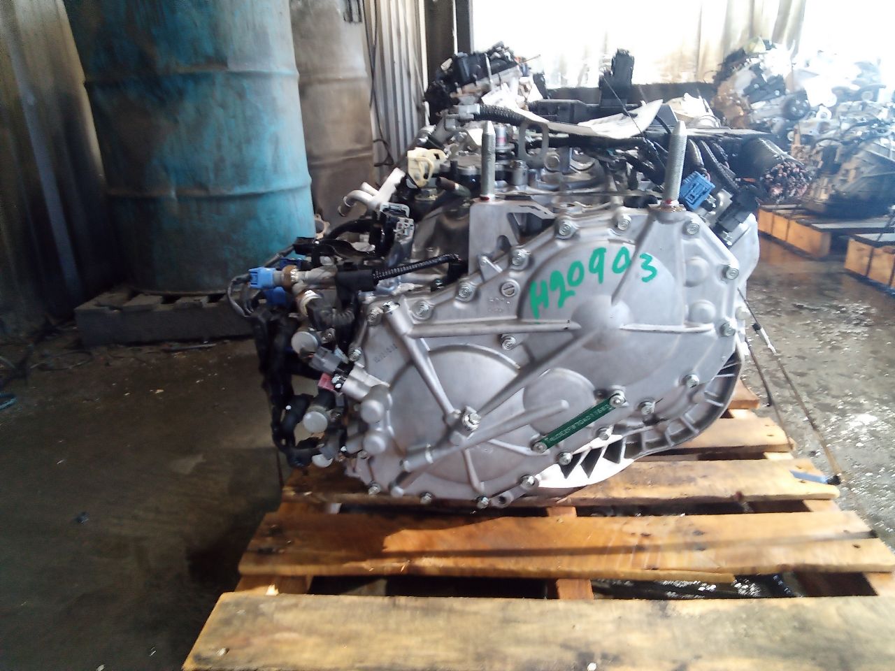 Part image 3