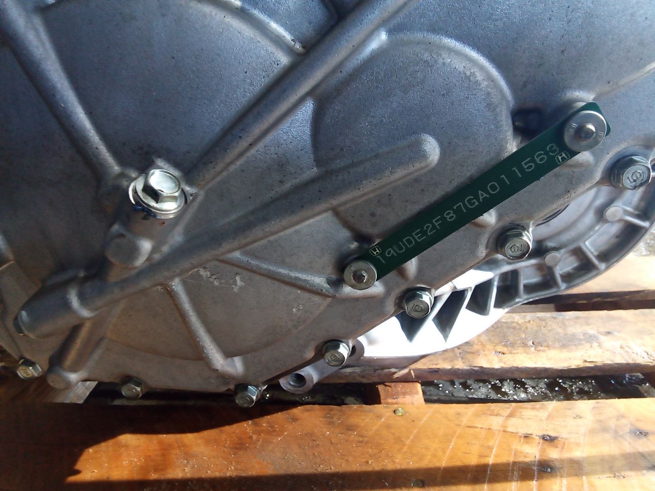 Part image 4
