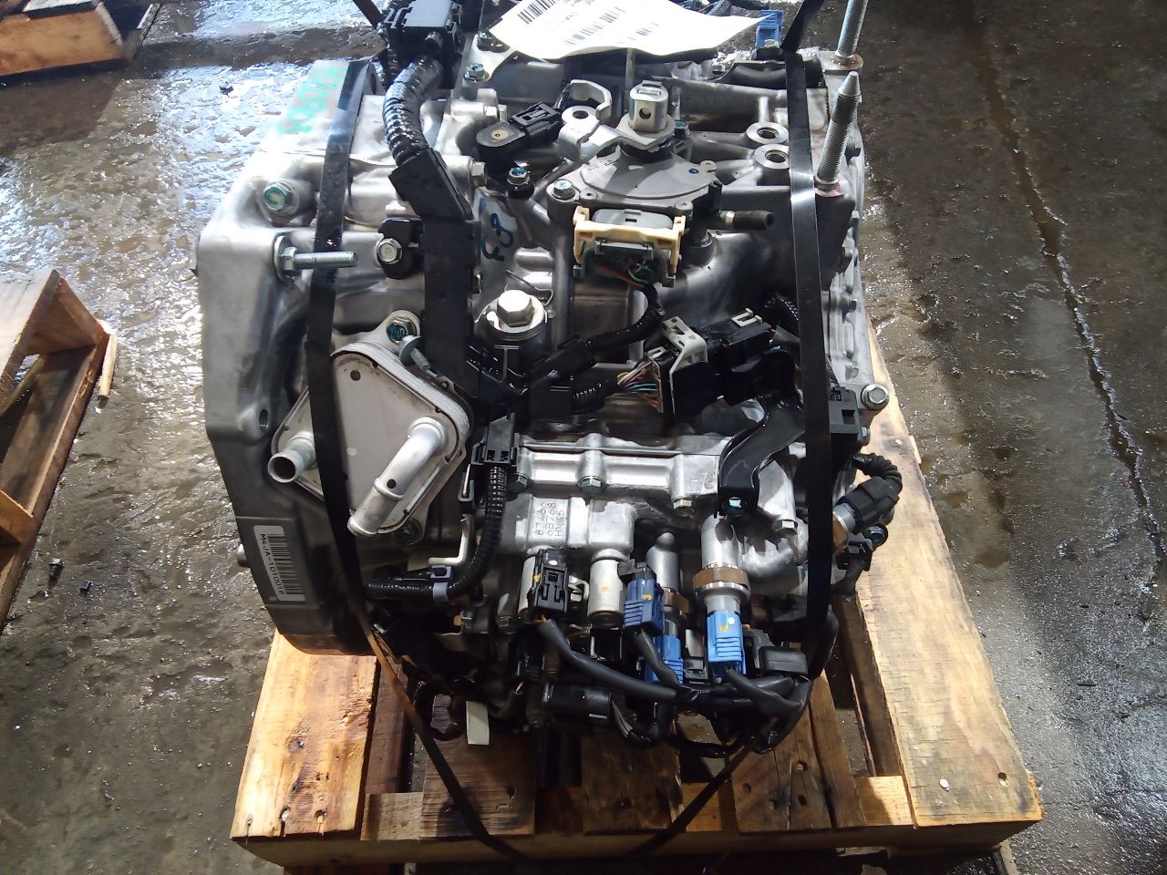 Part image 6