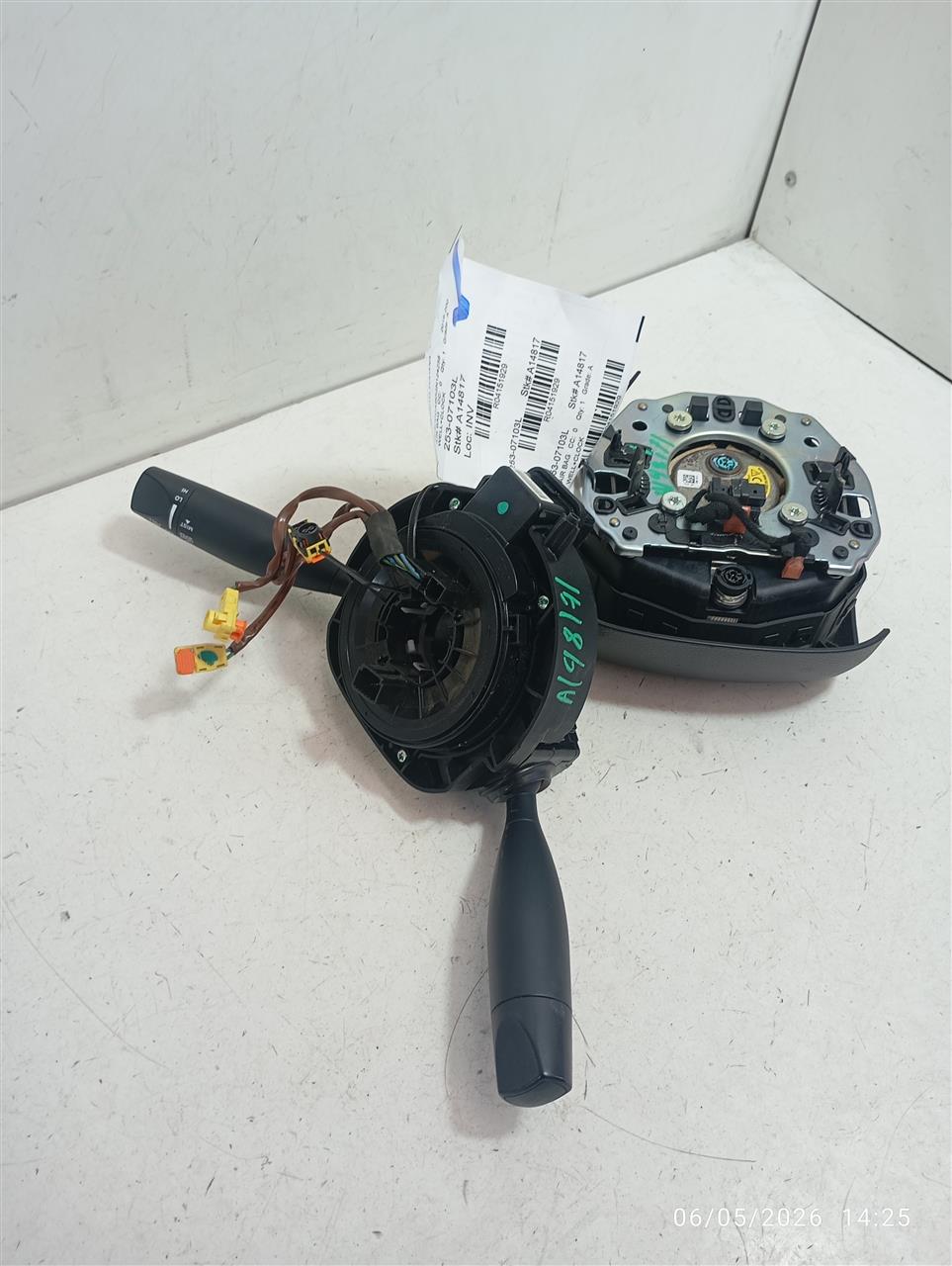 Part image 1