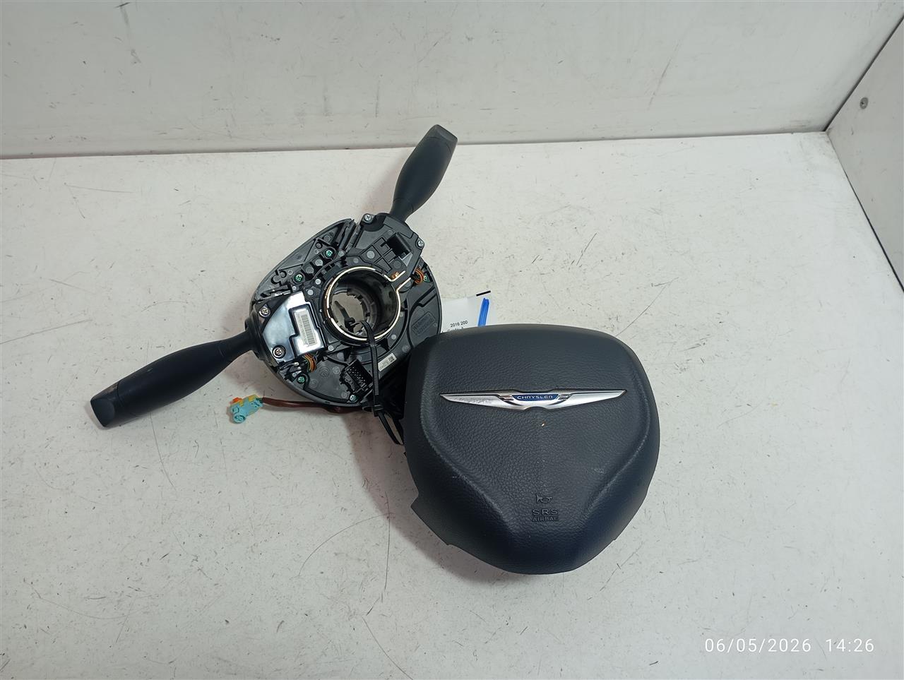 Part image 2