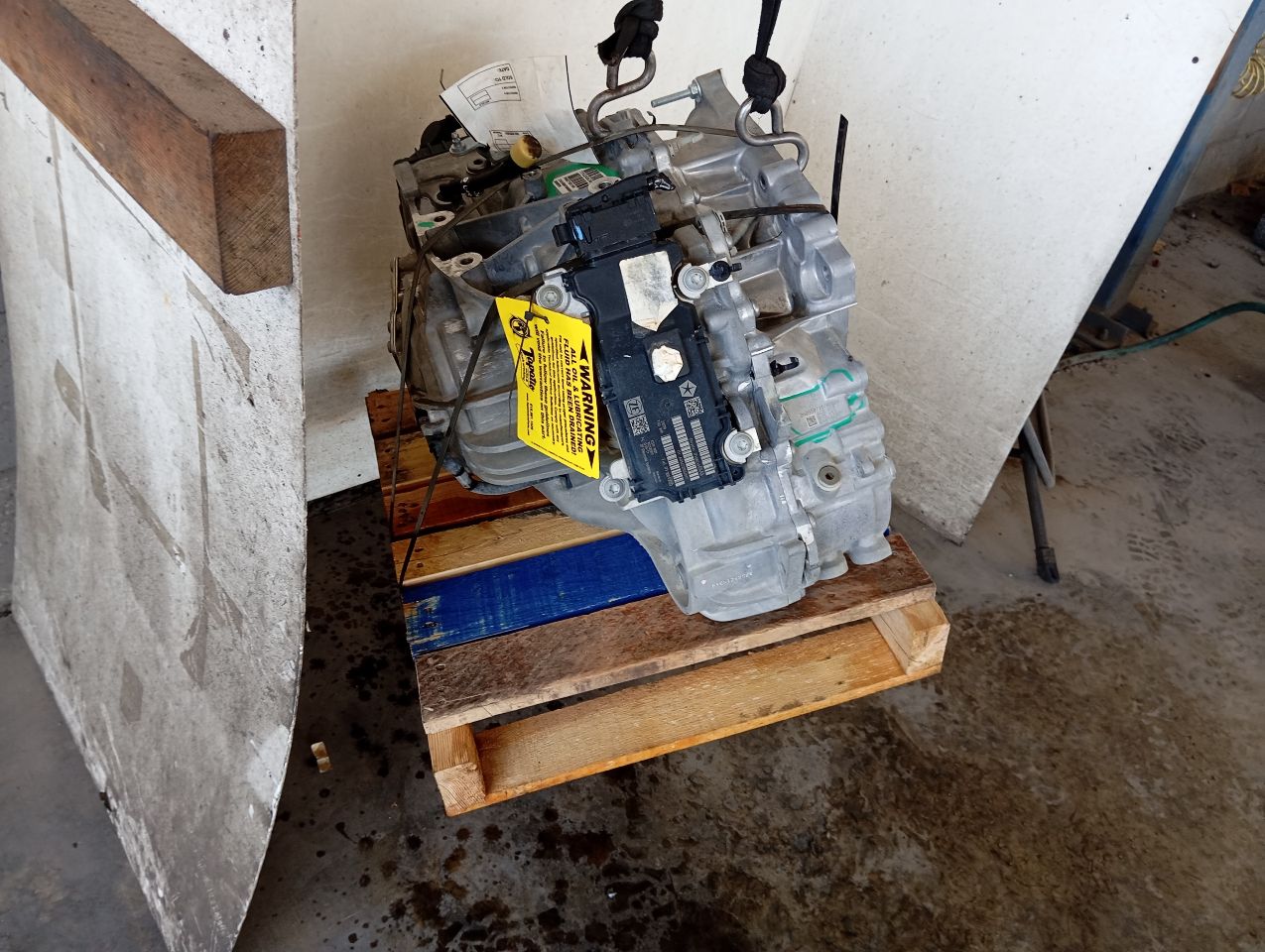 Part image 6