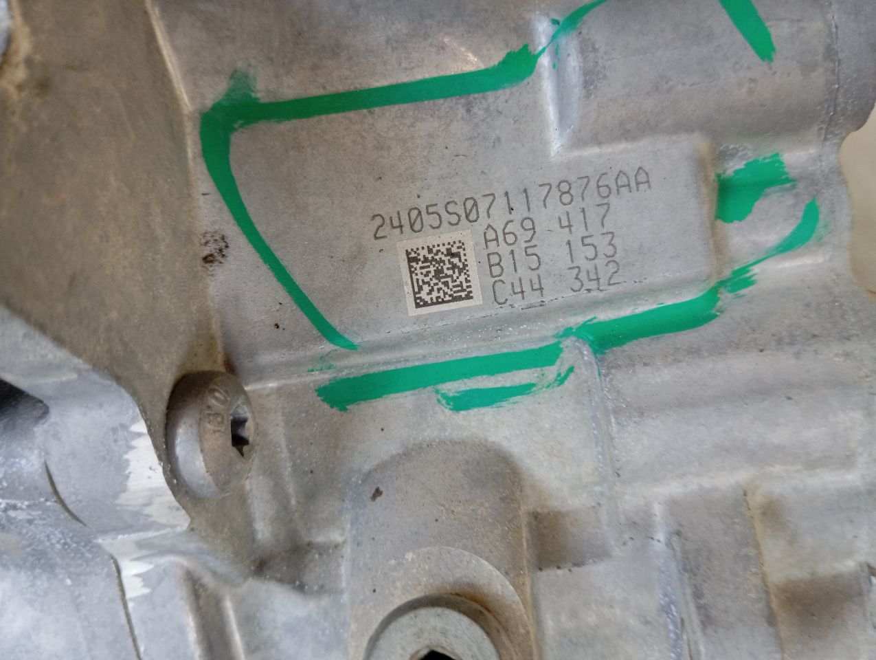 Part image 7