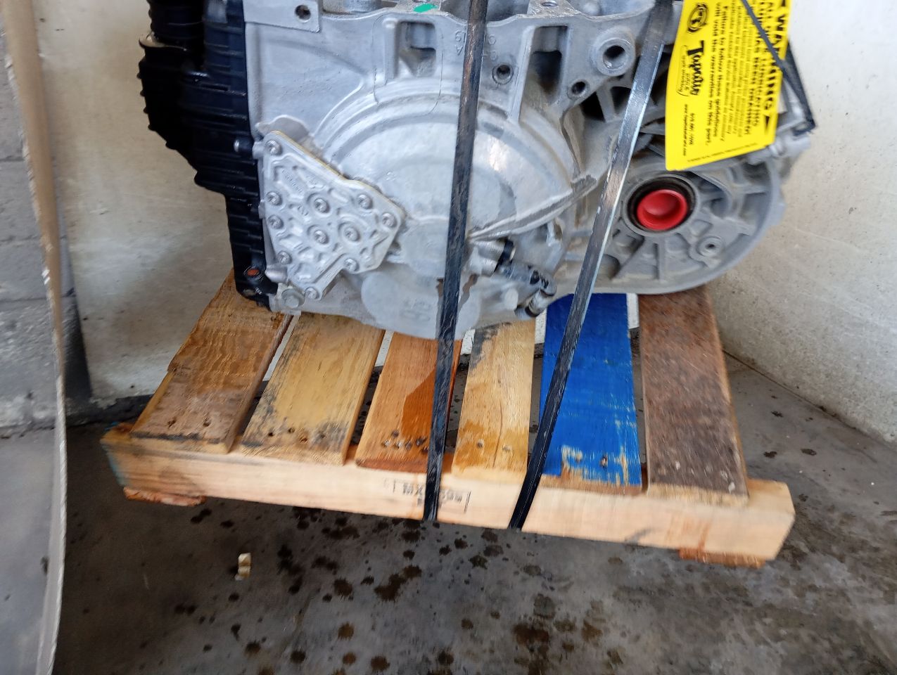 Part image 8