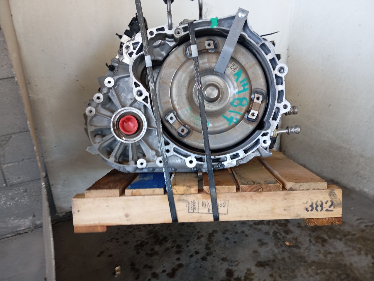 Part image 10