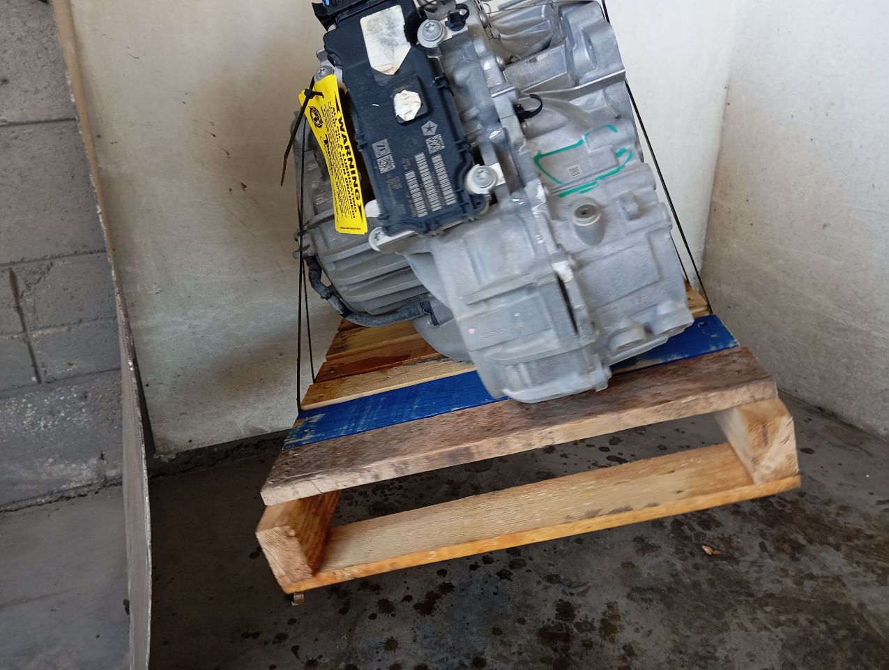 Part image 11