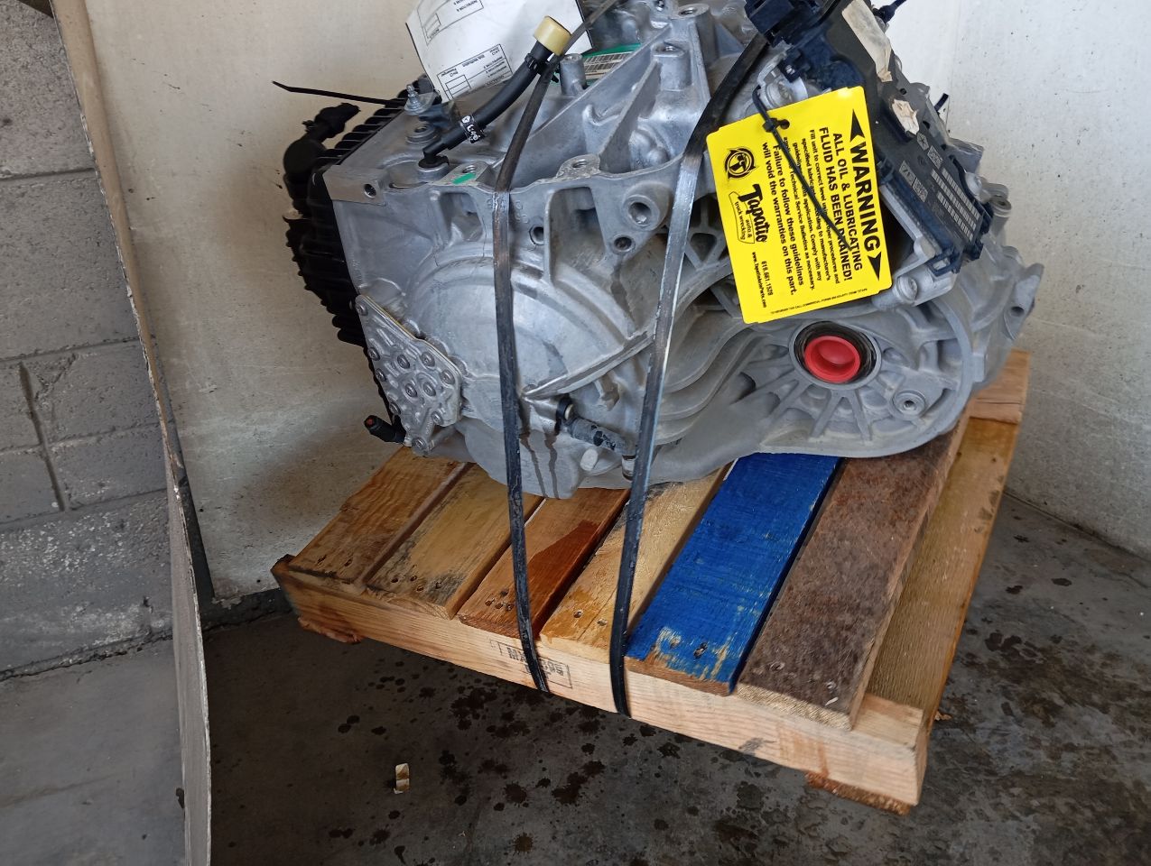 Part image 12