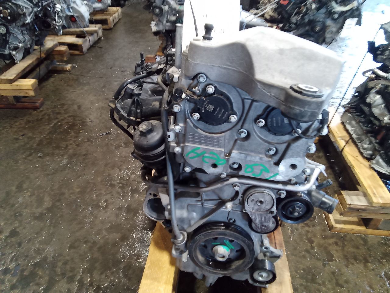 Part image 1