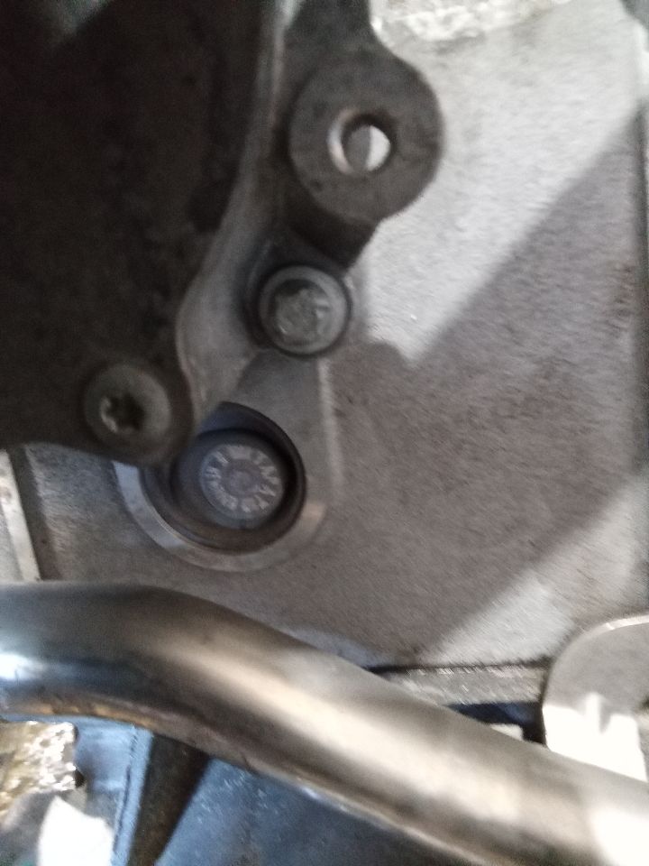 Part image 6