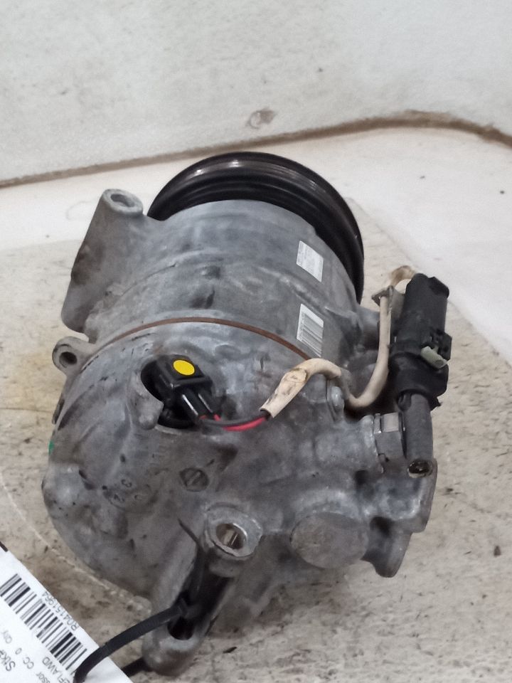 Part image 7