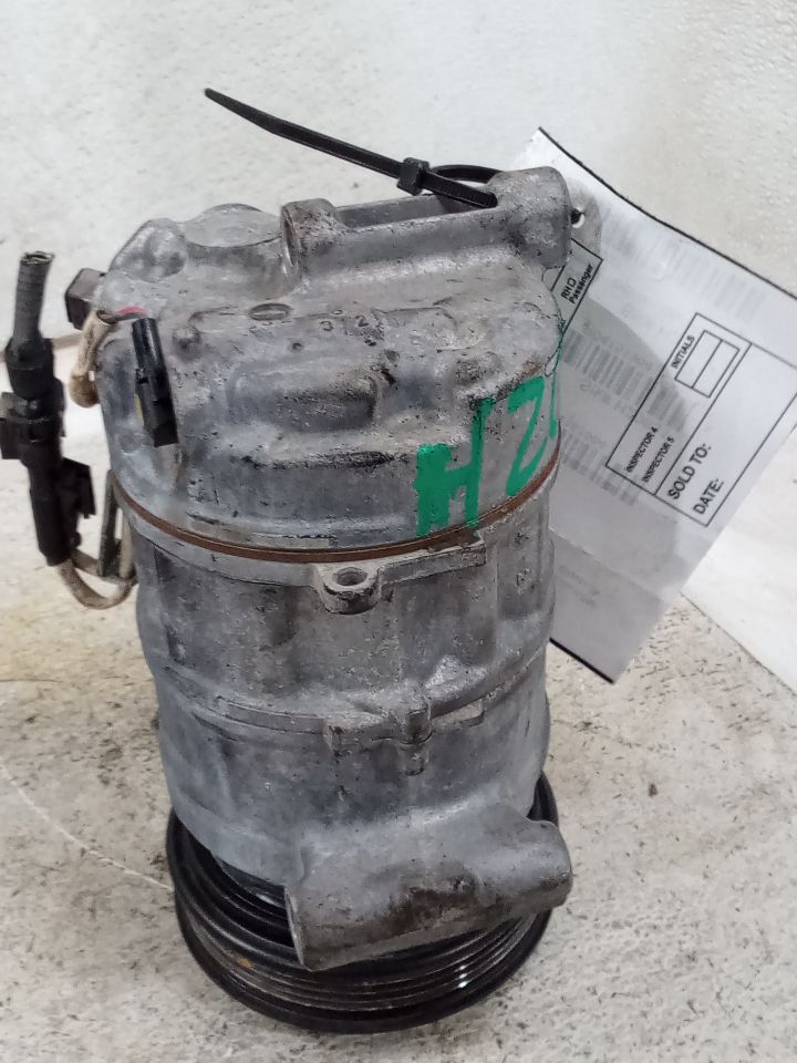 Part image 8