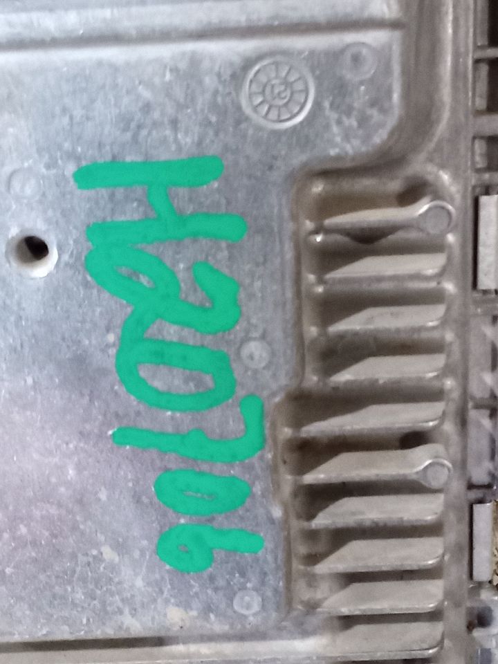 Part image 7