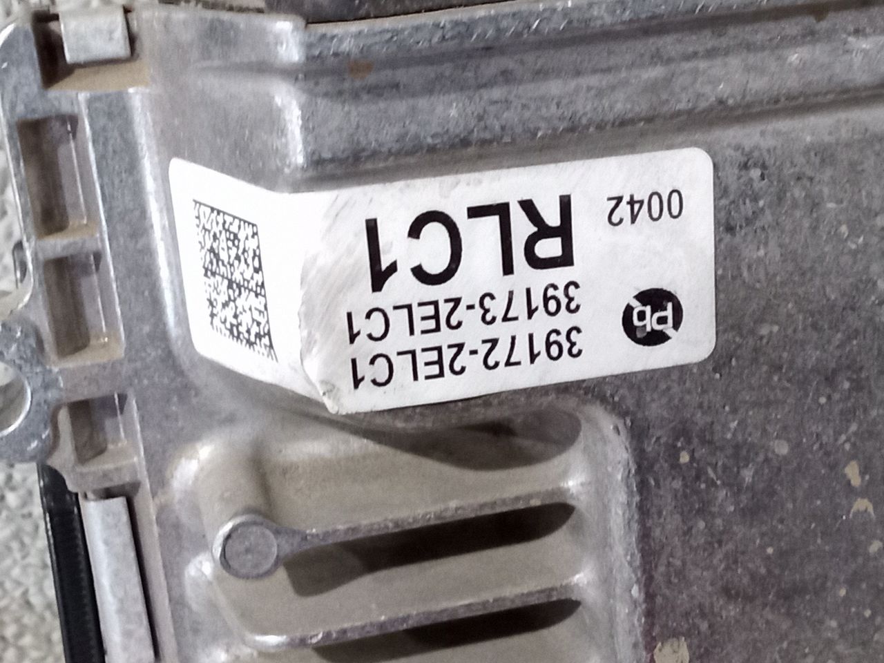 Part image 8