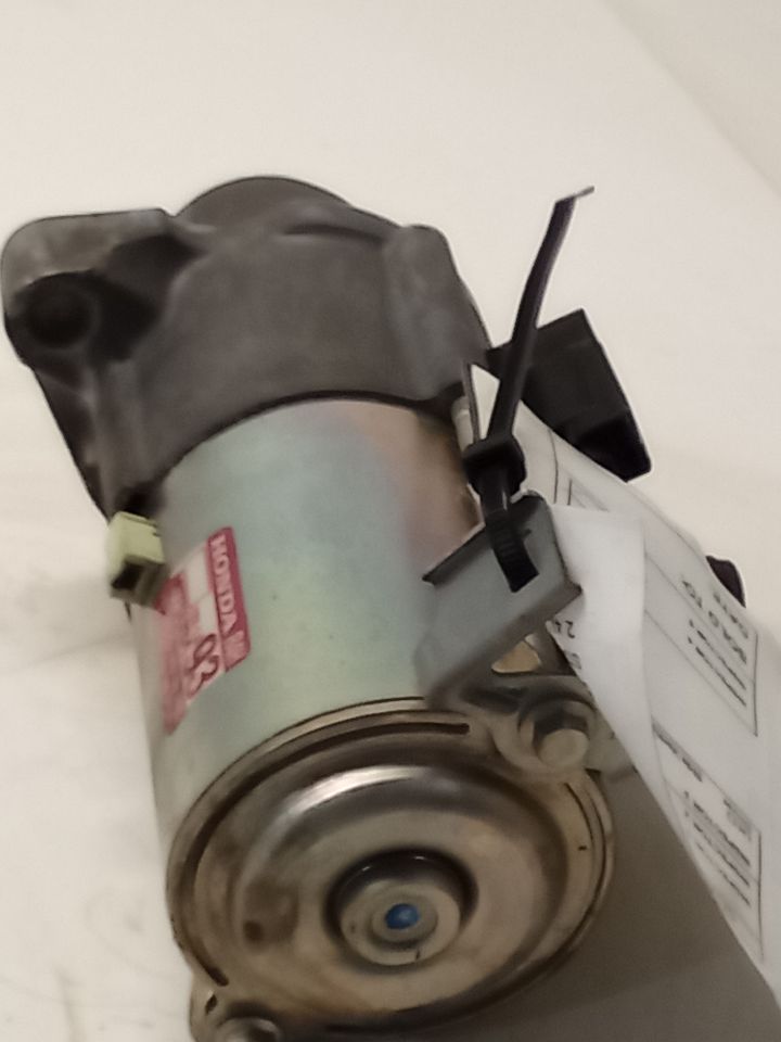 Part image 7