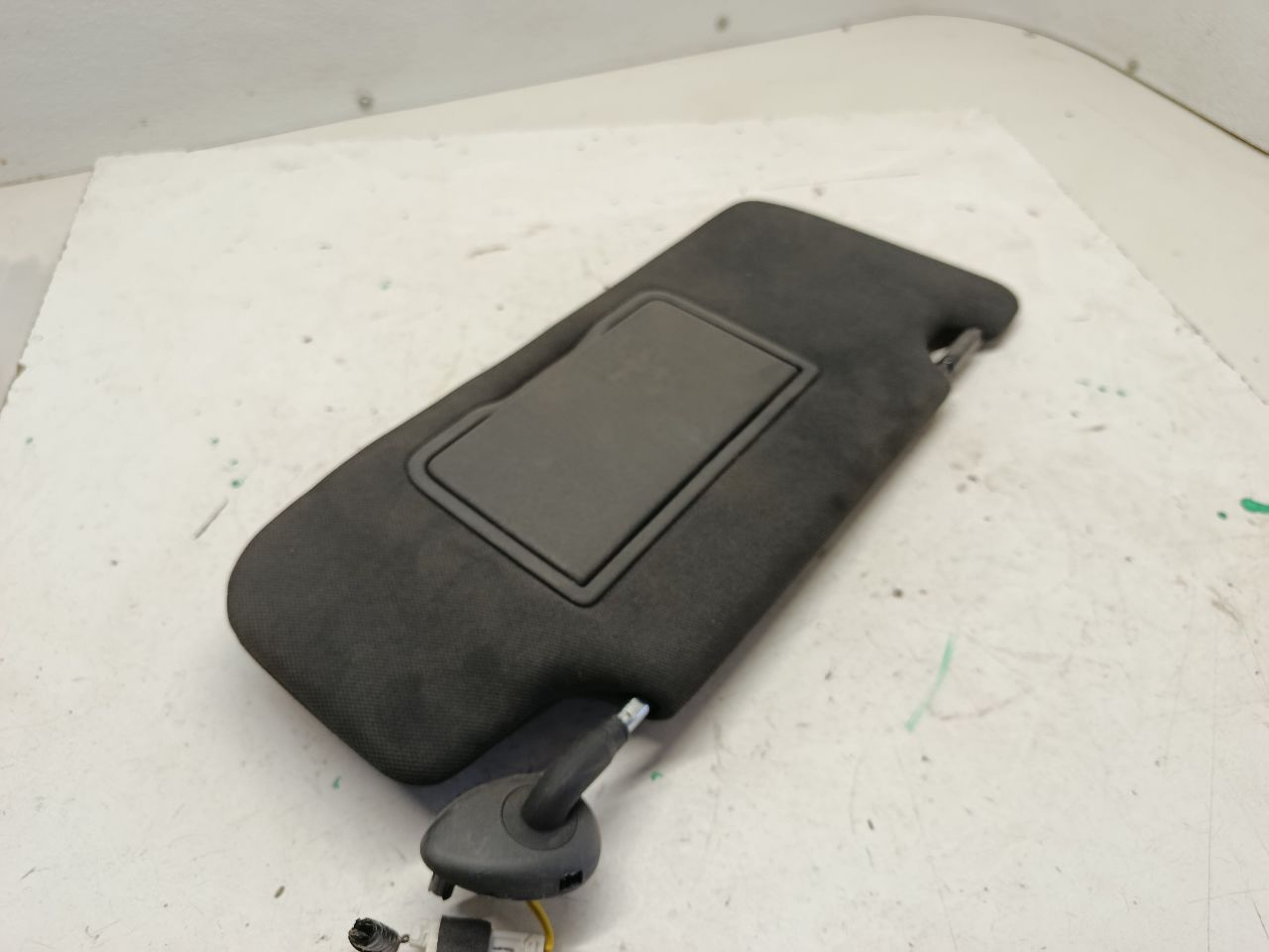 Used 2016 Acura ILX Sun Visor - Stock #H20903