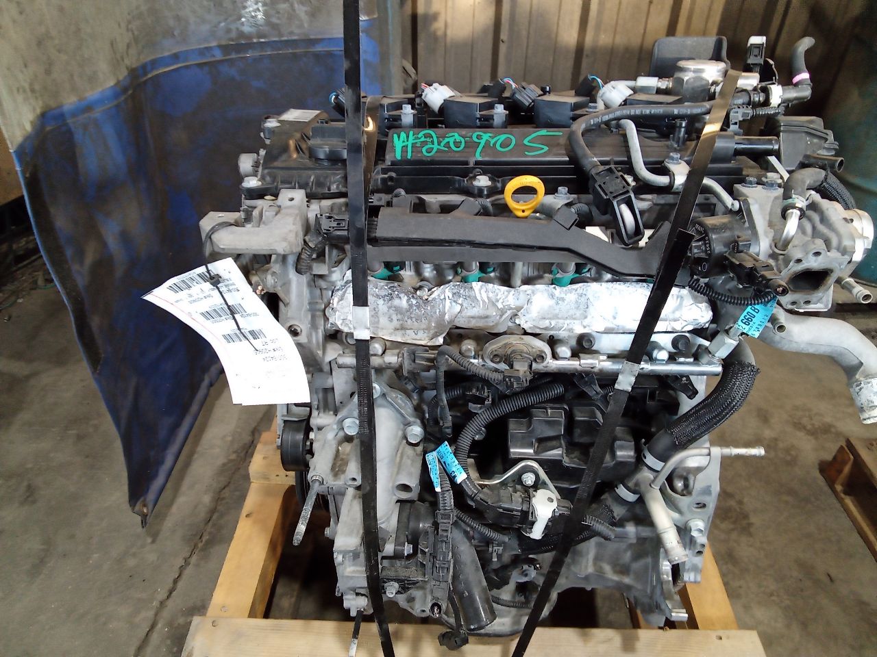 Part image 1