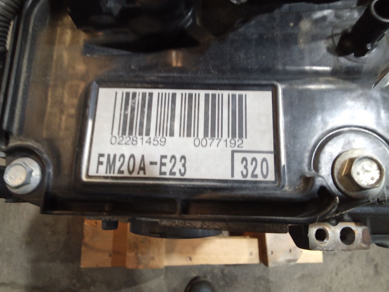 Part image 4