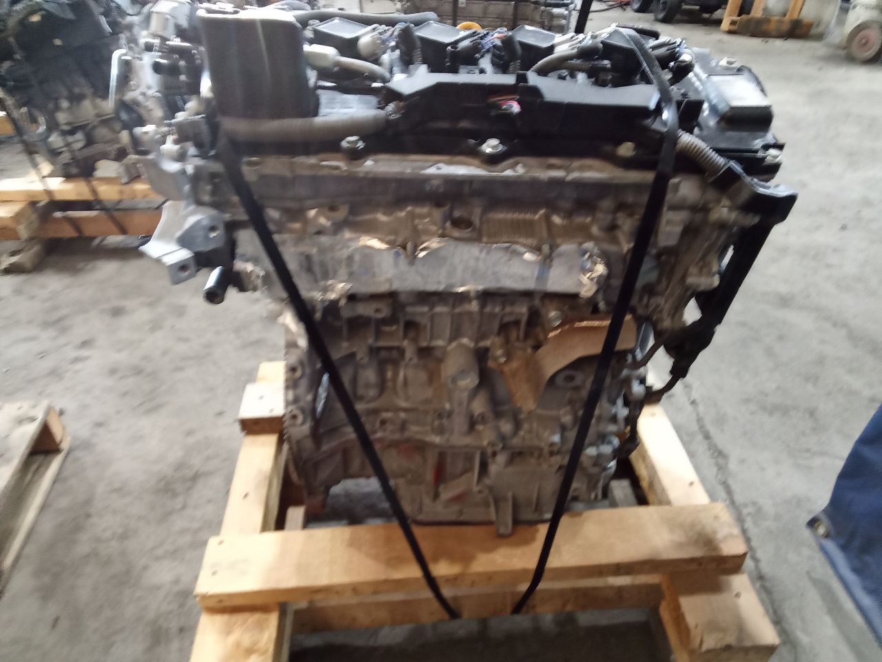 Part image 6