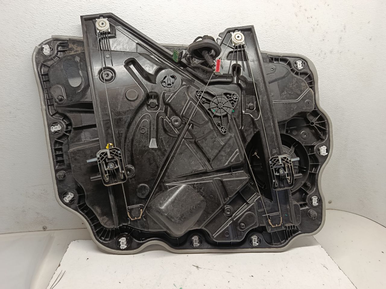 Part image 6