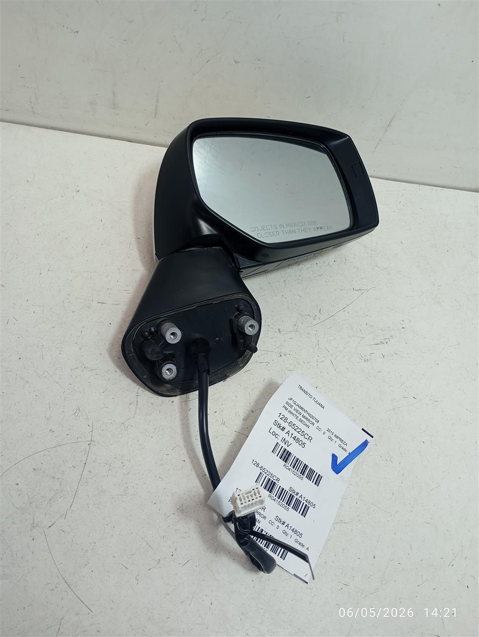 Part image 1
